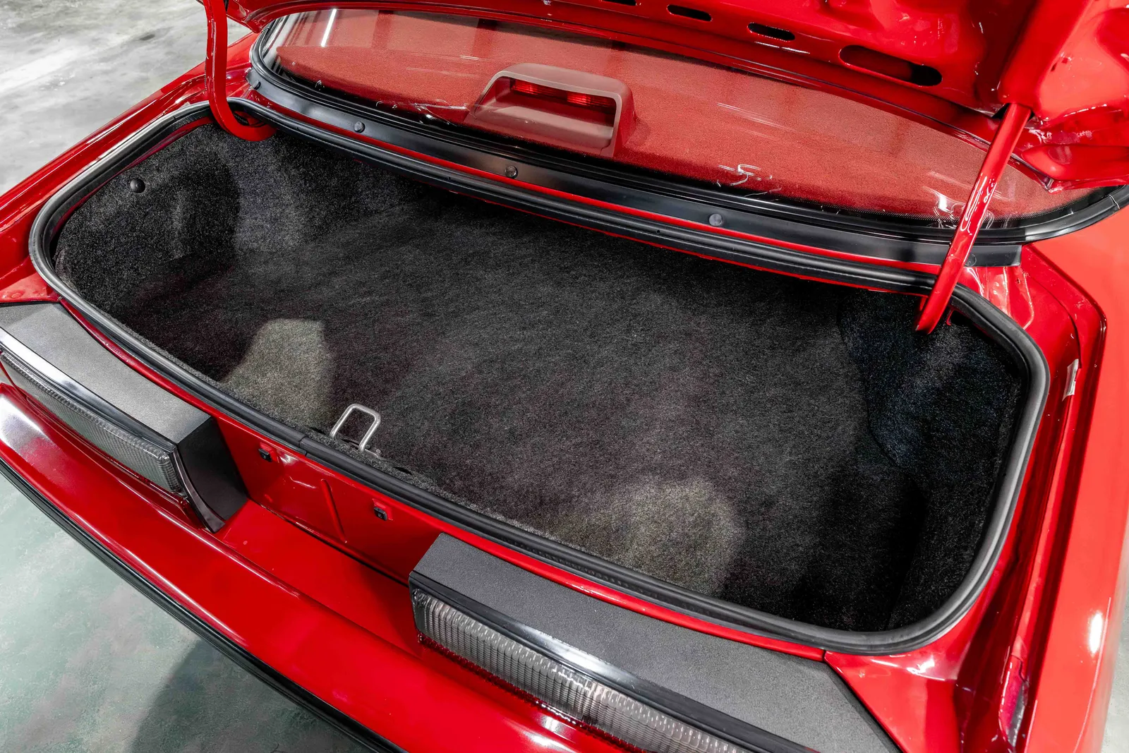 1989-Ford-Mustang-LX Coupe-Scarlet-Red-1FABP40E6KF218912-53.jpg